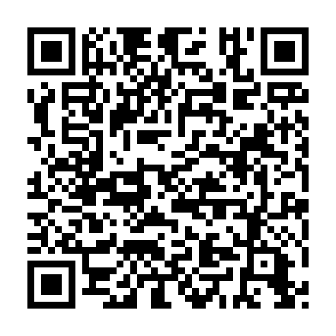 QR code for KQL 358