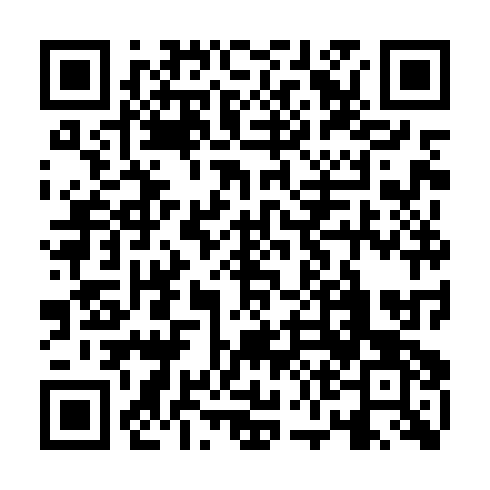 QR code for KQL 567