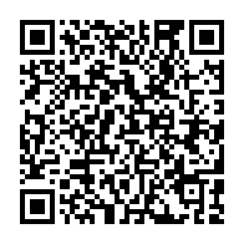 QR code for plate KQL 272