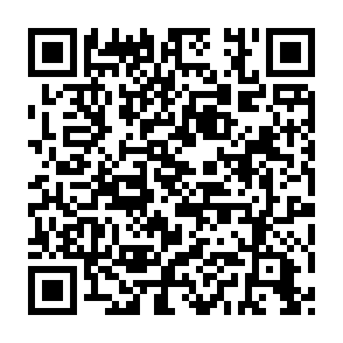 QR code for KQL746