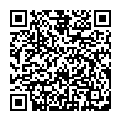 QR code for KQL886