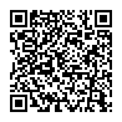 QR code for KQM 017