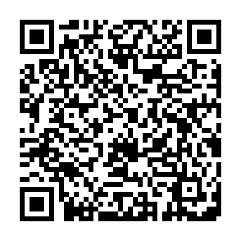 QR code for KQM 608