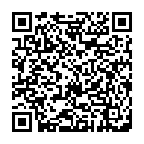 QR code for KQM 666