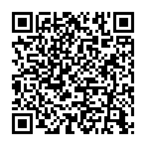 QR code for KQM 916