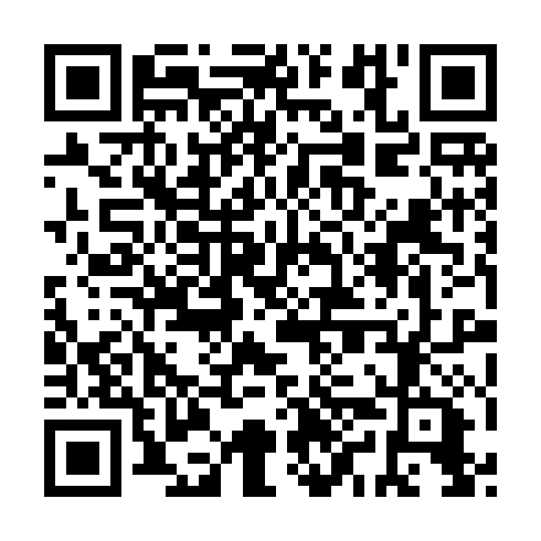 QR code for KQM 945