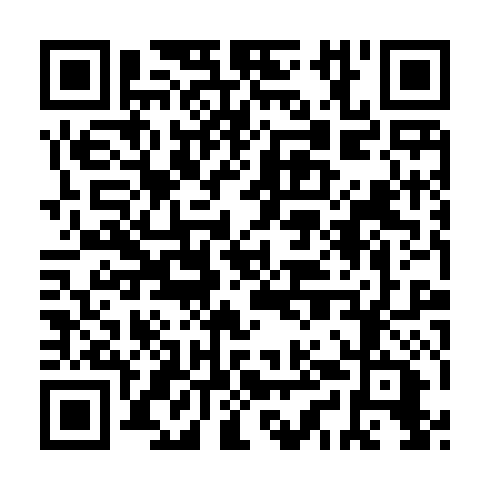 QR code for plate KQM 106