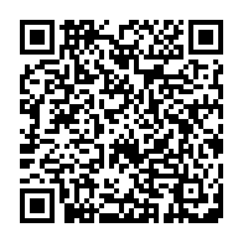 QR code for KQM226