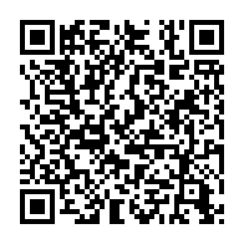 QR code for KQM269