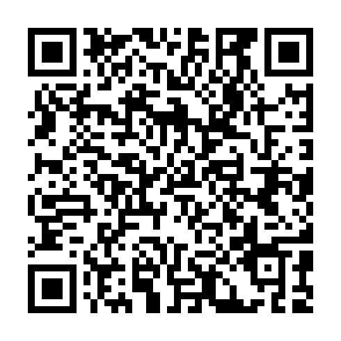 QR code for KQM607