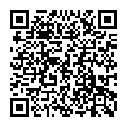 QR code for KQN 595