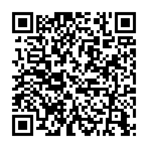 QR code for KQN 800