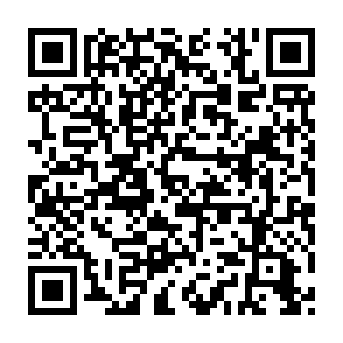 QR code for KQN019