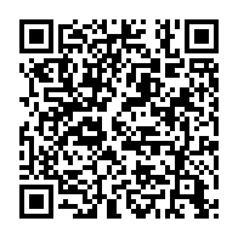 QR code for plate KQN 251