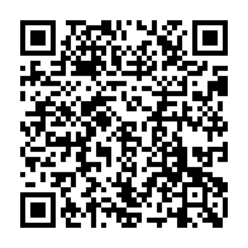 QR code for KQN529