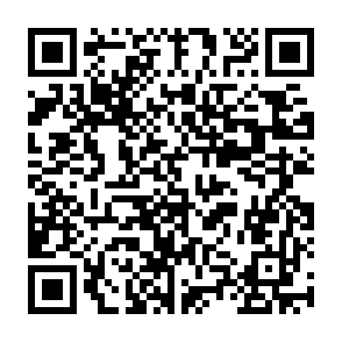 QR code for KQN682