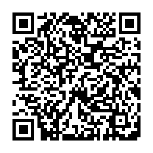 QR code for KQO 011