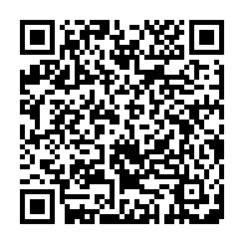 QR code for KQO 149