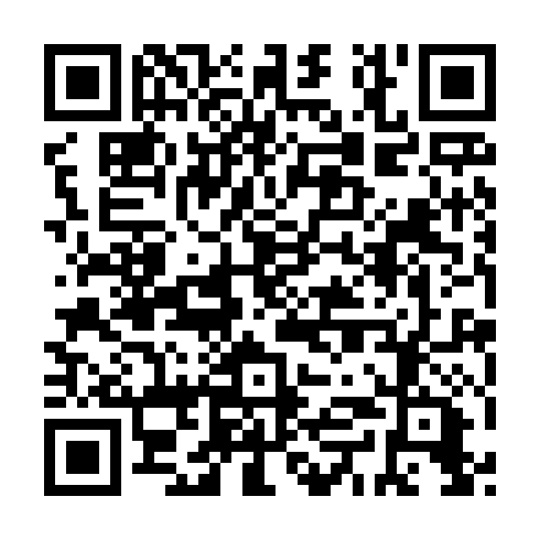 QR code for KQO 258