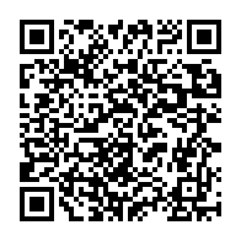 QR code for KQO 261
