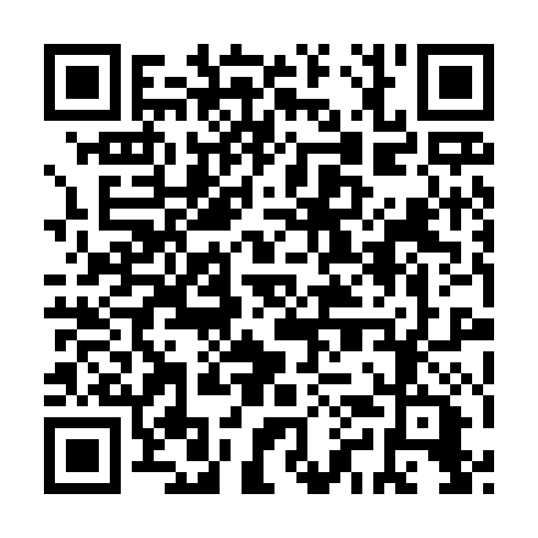 QR code for KQO 448