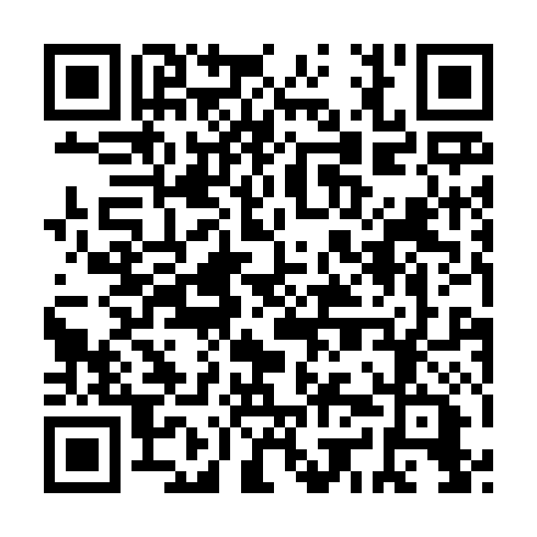 QR code for KQO 624