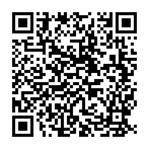 QR code for KQO 638