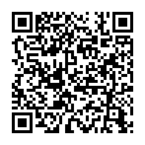QR code for KQO 686