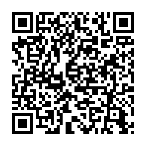 QR code for KQO 804