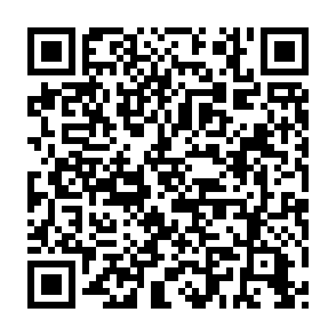 QR code for KQO 811
