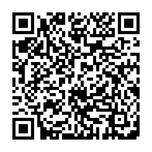 QR code for KQO153