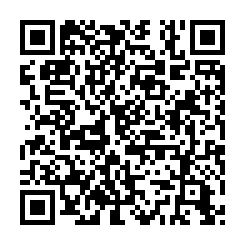 QR code for plate KQO 217
