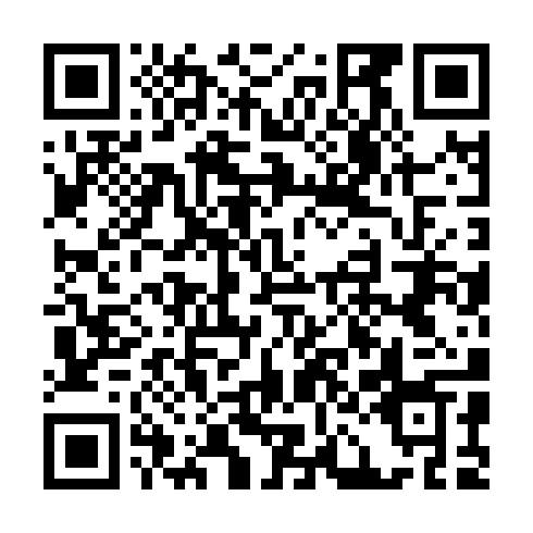 QR code for plate KQO 652