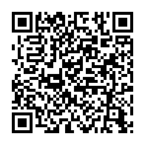 QR code for KQP 146