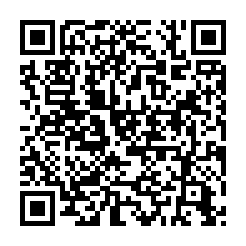 QR code for KQP 472