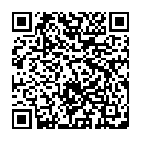 QR code for KQP395