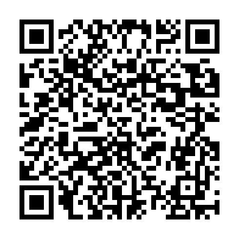 QR code for KQQ 381