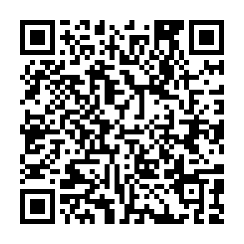 QR code for KQQ 399