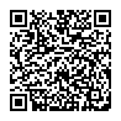 QR code for KQQ 586