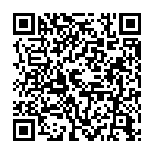 QR code for KQQ 593