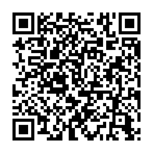 QR code for KQQ 973