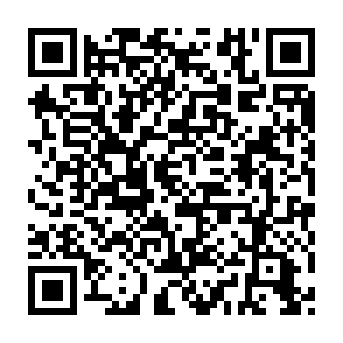 QR code for KQQ 993