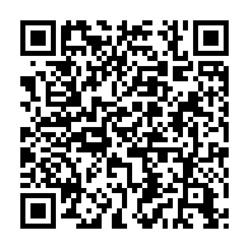 QR code for plate KQQ 097