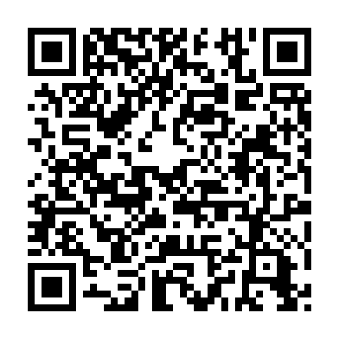 QR code for KQQ141