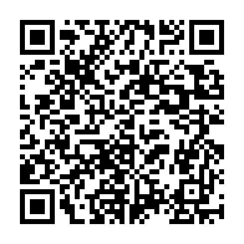 QR code for KQQ309
