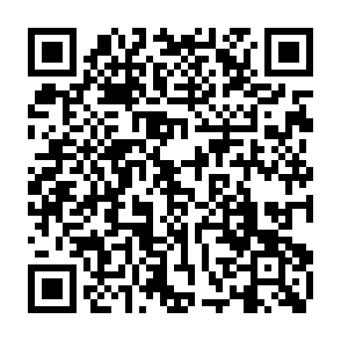QR code for KQR 533