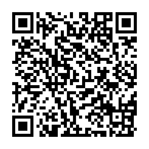 QR code for KQR 760
