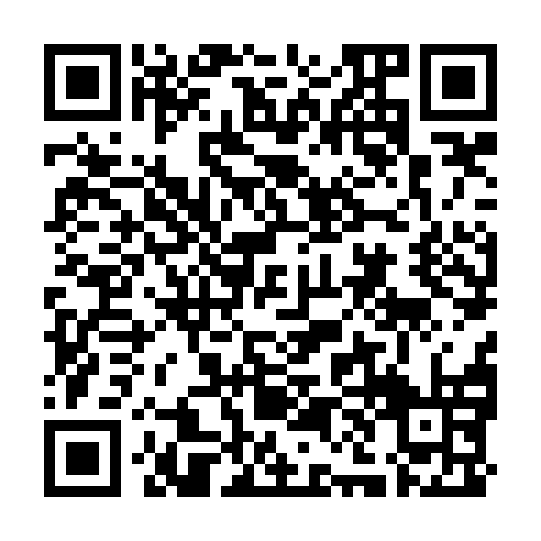 QR code for KQR 860