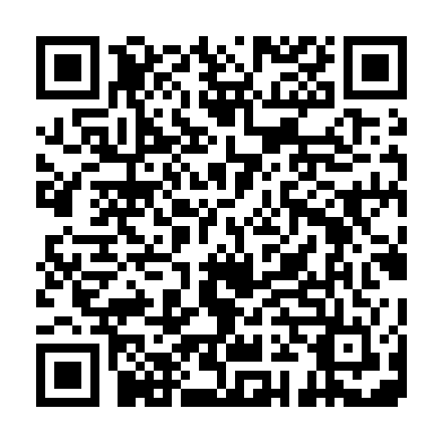 QR code for KQR 937
