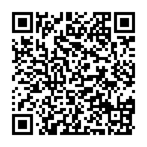 QR code for KQR 955